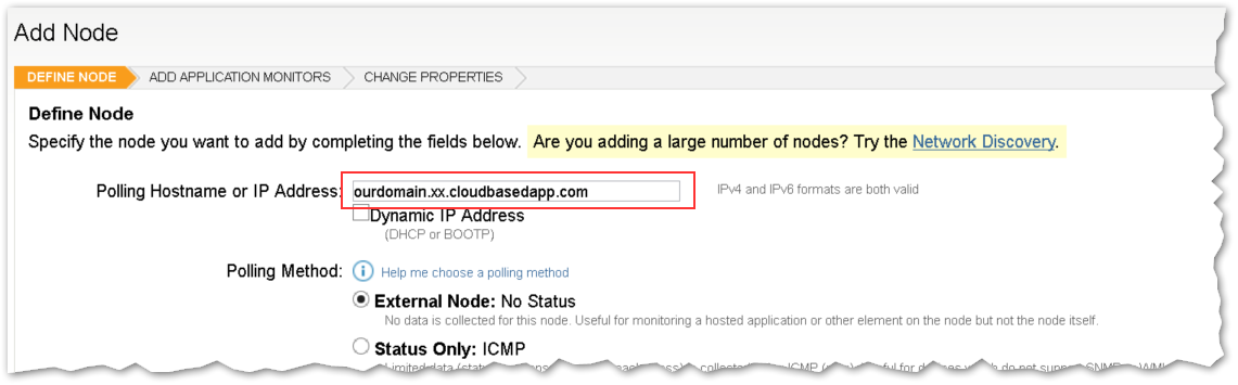 2016-04-15 08_25_17-Add Node.png